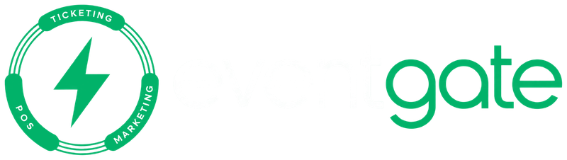 EventGate